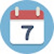 Icon of program: Event to Calendar