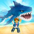 Icoon van programma: Go Fish: Block Islands