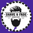 Shave and Fade Barber Shop