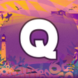 程序图标：Queenscliff Music Festiva…