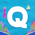 Icon of program: Queenscliff Music Festiva…