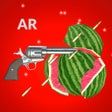 Ikona programu: AR Sharpshooter
