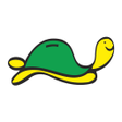 Icon of program: PPFAS SelfInvest