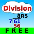 程序图标: Division