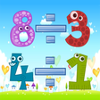 Icon of program: Division