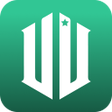 プログラムのアイコン：U2U Super App