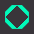 Icon of program: klik Event App