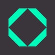 Icon of program: klik Event App