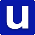 Icon of program: Uploadify Extension