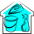 Ikona programu: Chores