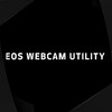 ไอคอนของโปรแกรม: Canon EOS Webcam Utility
