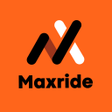 Maxride: Tricycle Taxi Online