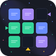 Icoon van programma: UpScraper: Bulk Product I…