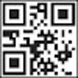 Icon of program: qrcode-extension