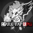 Icoon van programma: Dark Tap RPG