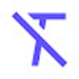 Ícone do programa: Format JSON