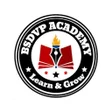Icona del programma: BSDVP ACADEMY