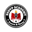 程序图标：BSDVP ACADEMY