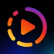 Icona del programma: Instdown Story