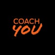 程序图标：CoachYou