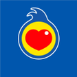 أيقونة البرنامج: Plim Plim
