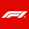 أيقونة البرنامج: F1 TV