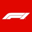 Symbol des Programms: F1 TV