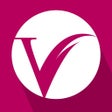 رمز البرنامج: Vexo