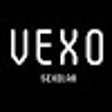 Ikon program: VEXO