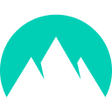 Ikon program: NordPass® Password Manage…