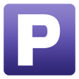 プログラムのアイコン：SimplesPet