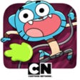 أيقونة البرنامج: Gumball Super Slime Blitz