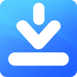 Ikon program: Easy Video Downloader