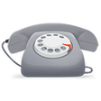 プログラムのアイコン：FOP2 Extension