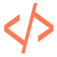Icoon van programma: developerMode