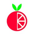 Иконка программы: Сare of vitamins: healthc…
