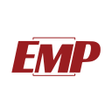 Ikona programu: EMP Mobile