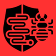 Ikon program: Aeon Hunter Lite