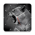 Animal Watch Faces icon