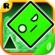 Icon of program: GD 3D