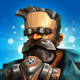 程序图标：Diesel Pirates