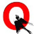 プログラムのアイコン：Quick Download Manager Ex…