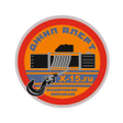 Ikona programu: Джип Алерт помощь на доро…