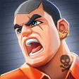 プログラムのアイコン: Prison City