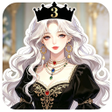 프로그램 아이콘: Contour Master:Beauty Puz…