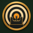 Icon of program: Shooting Expert