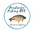 Freshwater Fishing R.S.A. - Specimen Angling