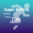Icon of program: Super Betting Jackpot Tip…