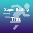 Super Betting Jackpot Tips.