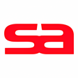 Icon of program: SafeAuto